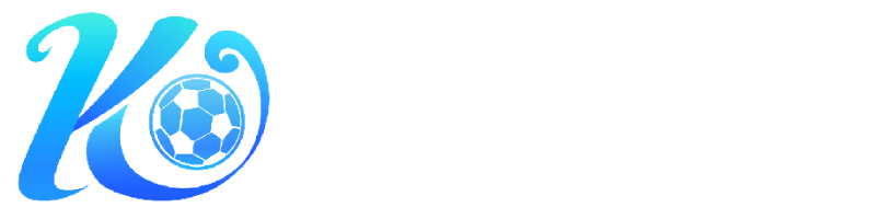 欧宝体育体育app下载